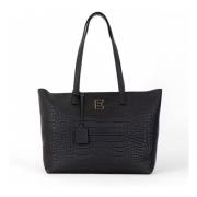 Tas Ermanno Scervino -