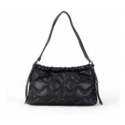 Tas Ermanno Scervino -