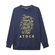 Sweater Altonadock -