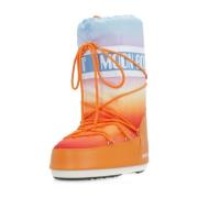 Laarzen Moon Boot MB ICON SUNRISE