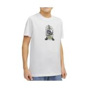 T-shirt Jack &amp; Jones -