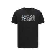 T-shirt Jack &amp; Jones -