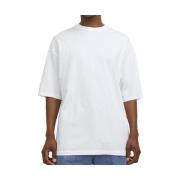 T-shirt Jack &amp; Jones -