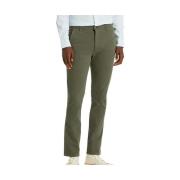 Broek Dockers -