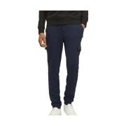 Trainingsbroek Jack &amp; Jones -