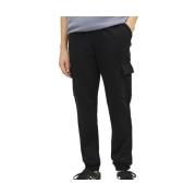 Trainingsbroek Jack &amp; Jones -