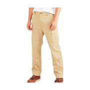 Broek Dockers -