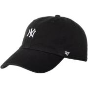 Pet '47 Brand MLB New York Yankees Base Cap