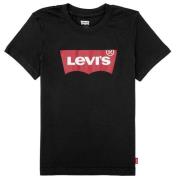 T-shirt Korte Mouw Levis BATWING TEE