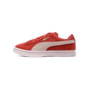 Lage Sneakers Puma -