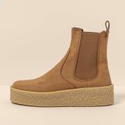 Low Boots El Naturalista 259211155005