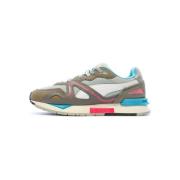 Lage Sneakers Puma -