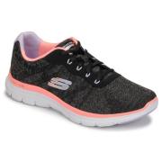 Lage Sneakers Skechers FLEX APPEAL 4.0