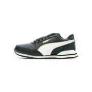 Lage Sneakers Puma -