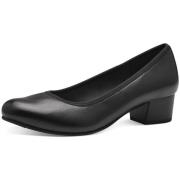 Pumps Jana -