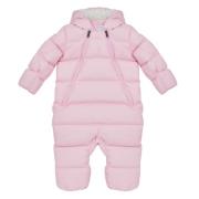 Jumpsuits Polo Ralph Lauren ELCAPBUNTMIT-OUTERWEAR-BUNTING