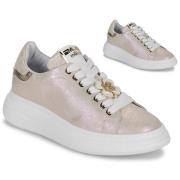 Lage Sneakers Meline -