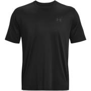 T-shirt Under Armour -