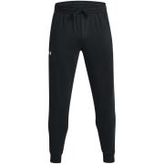 Broek Under Armour Ua Rival Fleece Joggers