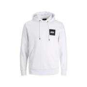 Sweater Jack &amp; Jones -