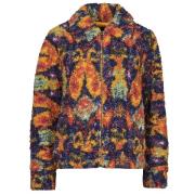 Windjack Desigual COLETTE