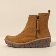 Low Boots El Naturalista 251671155005