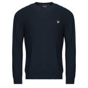 Trui Lyle &amp; Scott KN2110V