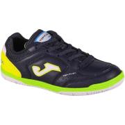 Sportschoenen Joma Top Flex Jr 24 TPJS IN