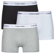 Boxers Calvin Klein Jeans TRUNK X3