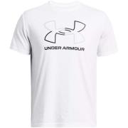 T-shirt Under Armour -