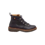 Low Boots El Naturalista 2558311NF005