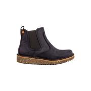 Low Boots El Naturalista 256321NF0005