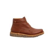 Low Boots El Naturalista 2563411ND005