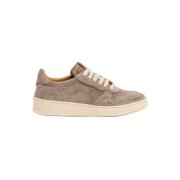 Lage Sneakers El Naturalista 25844S120005