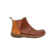 Low Boots El Naturalista 2N7862NDE505