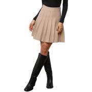 Rok La Modeuse 73357_P173049