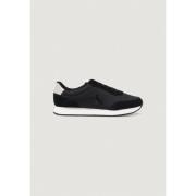 Sneakers Calvin Klein Jeans RETRO RUNNER ICONIC YM0YM01119