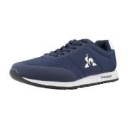 Sneakers Le Coq Sportif RACERONE