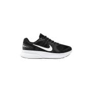 Sneakers Nike RUN SWIFT 2 MEN S ROAD