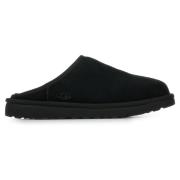 Sandalen UGG M Classic Slip On