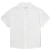Setjes Mayoral 1113 Camisa Crudo
