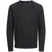 Trui Jack &amp; Jones -