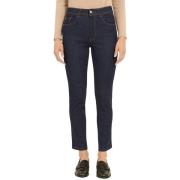 Jeans Naf Naf -