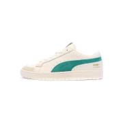 Lage Sneakers Puma -