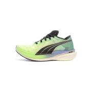 Hardloopschoenen Puma -