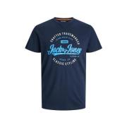 T-shirt Jack &amp; Jones -