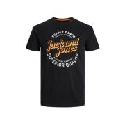 T-shirt Jack &amp; Jones -