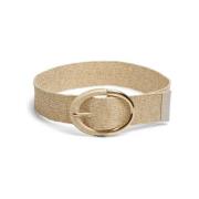 Riem Pieces -