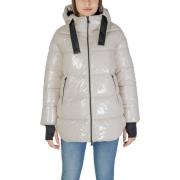 Parka Jas Suns Populonia Bright GBS53033D