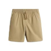 Korte Broek Vans Range elastic waist short